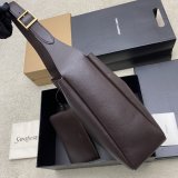 Best Saint Laurent YSL Le5 A7 Shoulder Bag 850545