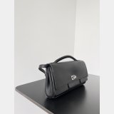 Best Balenciaga Bel Air Clutch 834943