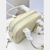 The Row India 10.00 Bag