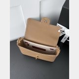 High Quality AS6625 1:1 Small Flap Bag