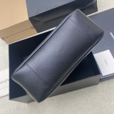 Best Saint Laurent YSL Le5 A7 Shoulder Bag 850545