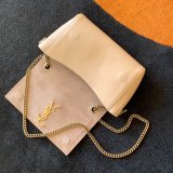 Top Quality SAINT LAURENT KATE bag 712250