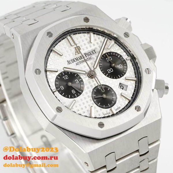 Audemars Piguet Royal Oak 26331