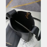 Saint Laurent High Quality 850533 Le5 A7 Bag
