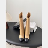 CC 25K knight boots