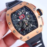 Richard Mille 011