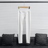 Lululemon Cropped Pants