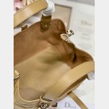 Discover Perfect Brand Replicas Dior CD Lock Toujours 1188/2823 Bag