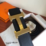 Wholesale Hermes 38mm Belts Copies From China