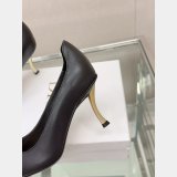 Replica 1:1 Mirror Dior HIGH HEEL SELL ONLINE