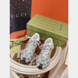 High Quality Copy Run Shoes Gucci Togo Luxury Designer