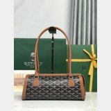 Top Goyard Bonbonniere bag  1:1 Mirror