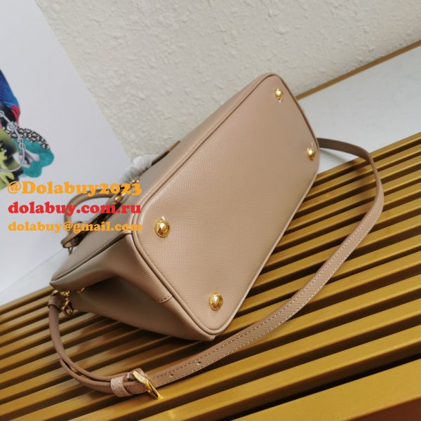 Replica Prada Saffiano killer bag Fashion