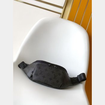 LV Rush Bumbag M26763