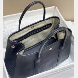 Replica Hermes Customize Garden Party Handbag UK Store