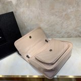 Top Quality Replica YSL niki 22cm many colours