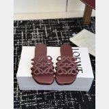 Best Loewe Petal Anagram Slide