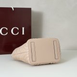 Gucci 847386 Betty Small Tote High Quality Bag
