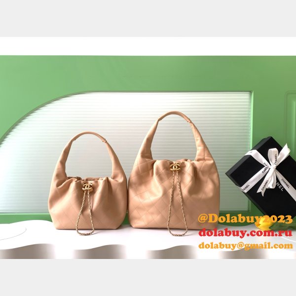 Designer 1:1 Hobo Cruise Cruise AS5976 & AS5967 Bag