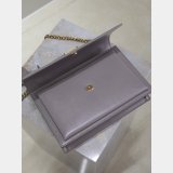 Buy Replica Saint Laurent  Sunset Shoulder Bag 25cm