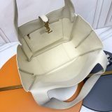 Best Yves Saint Laurent Le 5 A 7 Bea Bag 763435