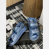 Best Luxury CC beach SANDALS Wholesale ONLINE 2025