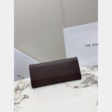 The row Peggy Clutch