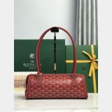 Top Goyard Bonbonniere bag  1:1 Mirror