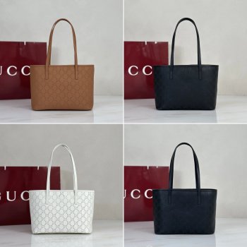 Gucci 875236 Tribeca Small Tote Shoulder Women 1:1 Bag