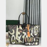 Replica Goyard Sale Online With High Quality 020184/020144 Bag