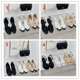 Fashion CC Pumps and Slingbacks Wholesale shoes