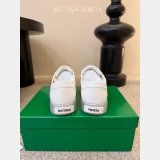 Bottega Veneta Women Serena Sneaker