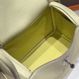 Best Quality Hemers Lindy Medium 26CM