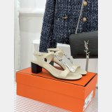 Hermes Miramar 50 sandal 2026