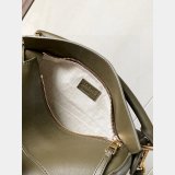 TOP Loewes Puzzle High Quality 24CM 9311 Bags