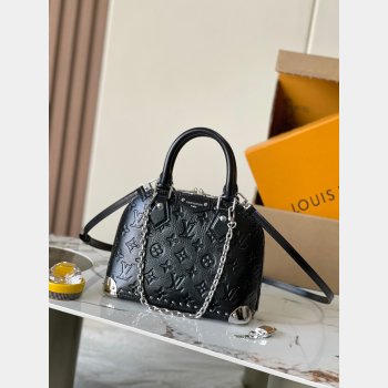 New LV Alma Trunk BB M27812