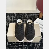 Golden Goose Woman's Super-Star shoes