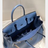 The Best Discount Price Replica Hermes Birkin 25/30cm Bag