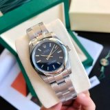 Rolex Oyster Perpetual 31