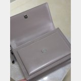 TOP Quality YSL Sunset bag 22CM