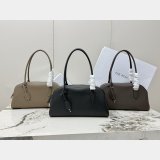 THE ROW E/W india BAG