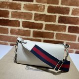 Where To Buy Replicas Gucci Dionysus Crossbody Shoulder 731782 Bag