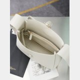 Saint Laurent High Quality 850533 Le5 A7 Bag