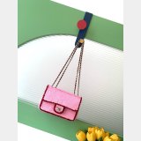 Designer Fall-Winter 2025/26 Luxury AS4561 Flap Bag