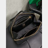 MIU MIU Beau leather Medium bag 5BB172