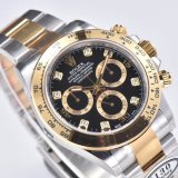 Rolex Cosmograph Daytona