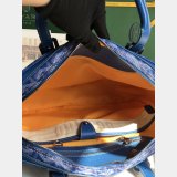 Best Goyard Ambassad messagebag 0202889