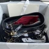 Wholesale Gabrielle Small Hobo 91810 Bag 20CM