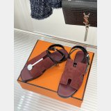 Hermes Maya Women sanda 2026