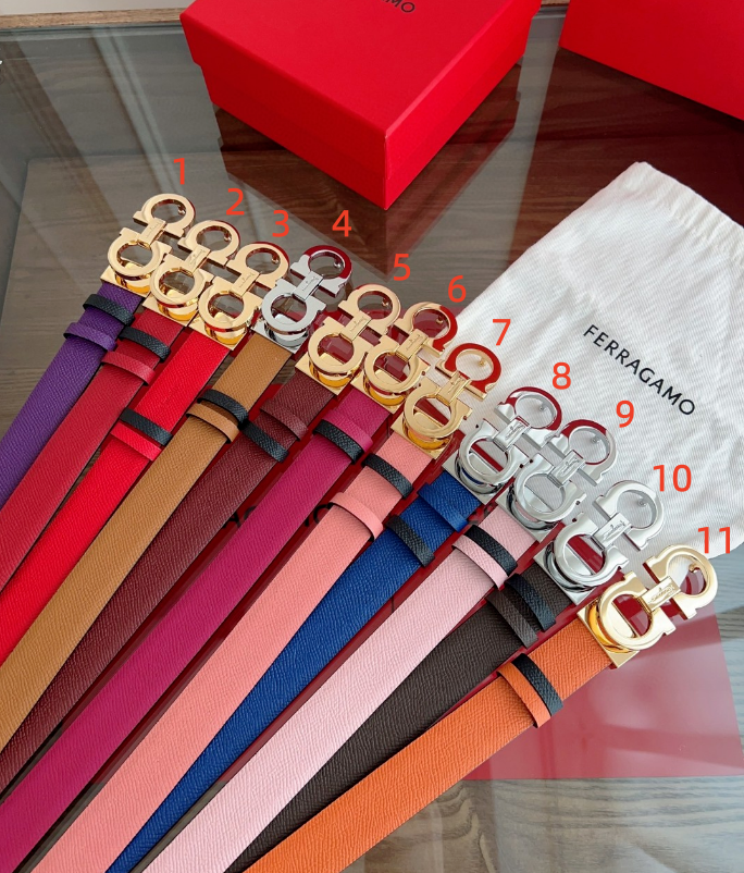 High Quality Ferragamo Wholesale Women High Quality Ferragamo Wholesale Women